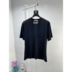 Christian Dior T-Shirts